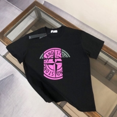 Stone Island T-Shirts